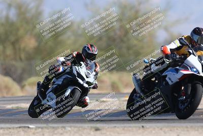 media/Oct-25-2025-Race Pace (Sat) [[47cce5476f]]/Non Verified (1st 20 Minutes of Every Hour)/4-Turn 2 (1112am)/